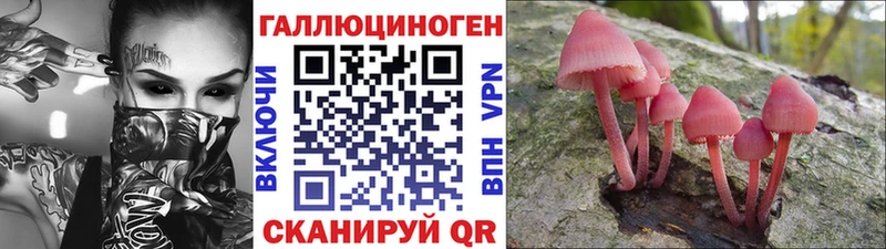 Галлюциногенные грибы прущие грибы  Нариманов 